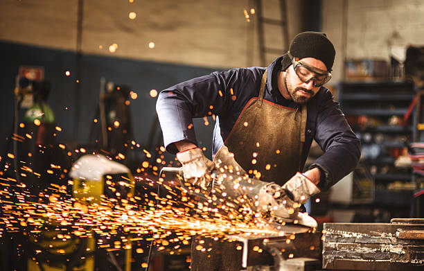 Best Aerospace and Defense Welding in Victoria, MN