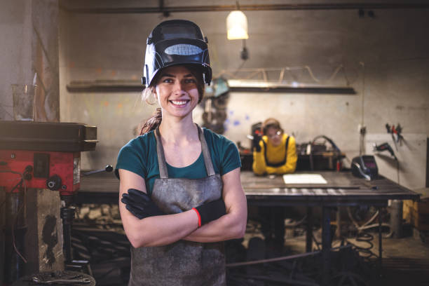 Best Aerospace and Defense Welding in Victoria, MN